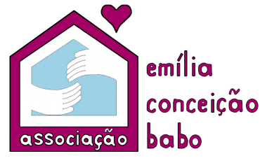 Donativo
