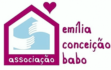 Convocatória _Assembleia_ Geral