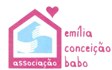 Convocatória Assembleia Ordinária